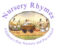 Nursery Rhymes & Jabberwocky Club